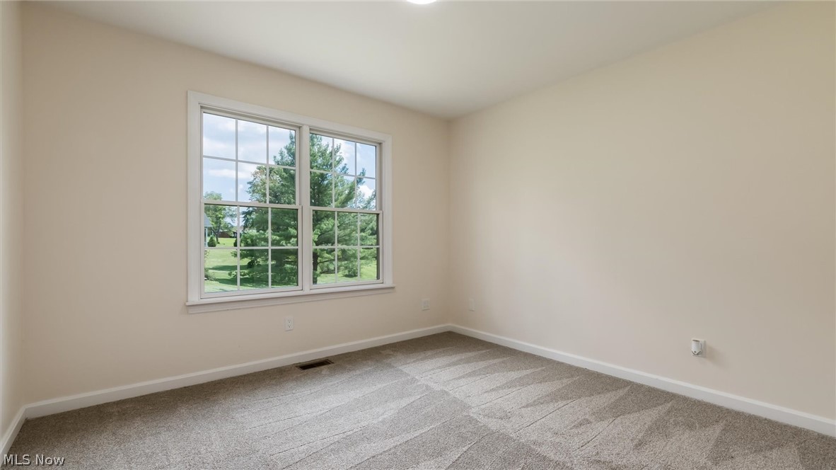 62959 James Road Cambridge OH 43725