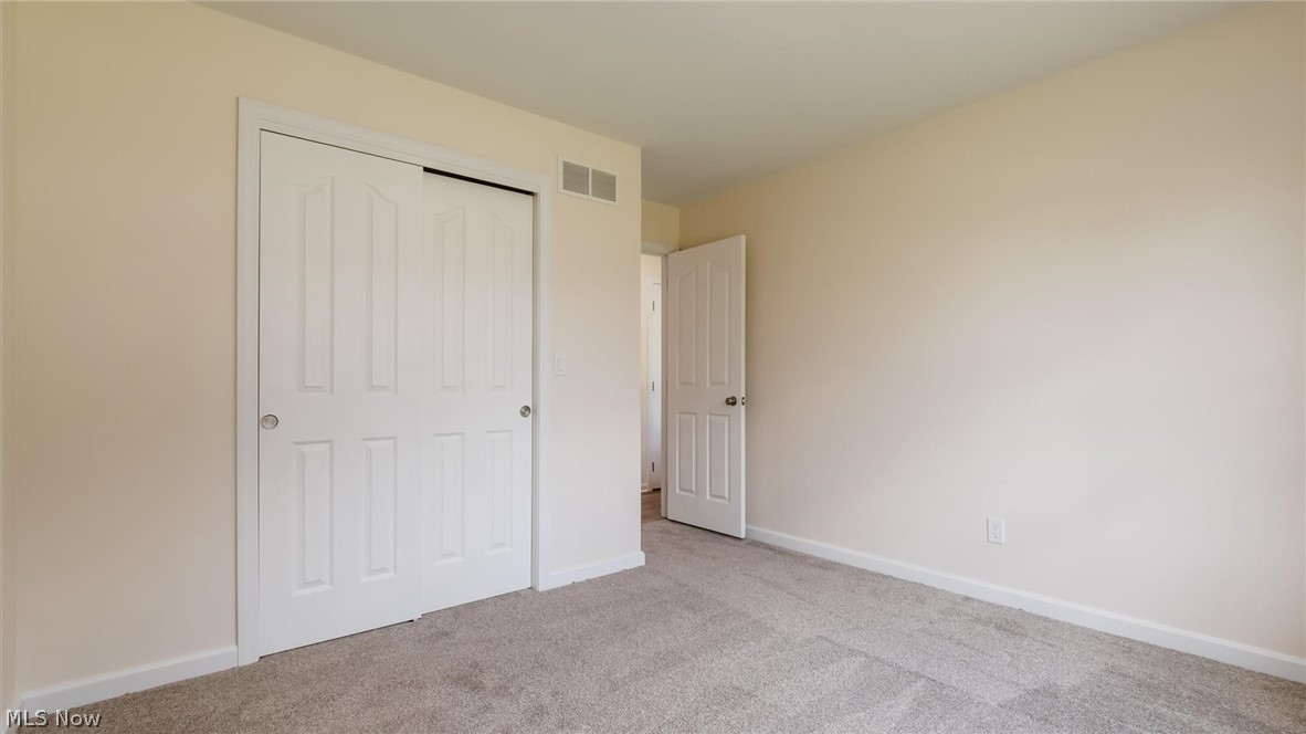 62959 James Road Cambridge OH 43725