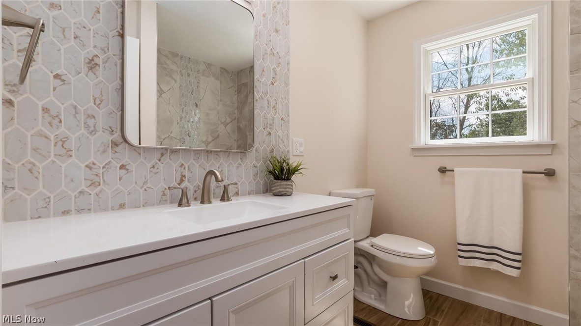 62959 James Road Cambridge OH 43725