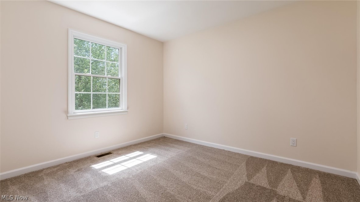 62959 James Road Cambridge OH 43725