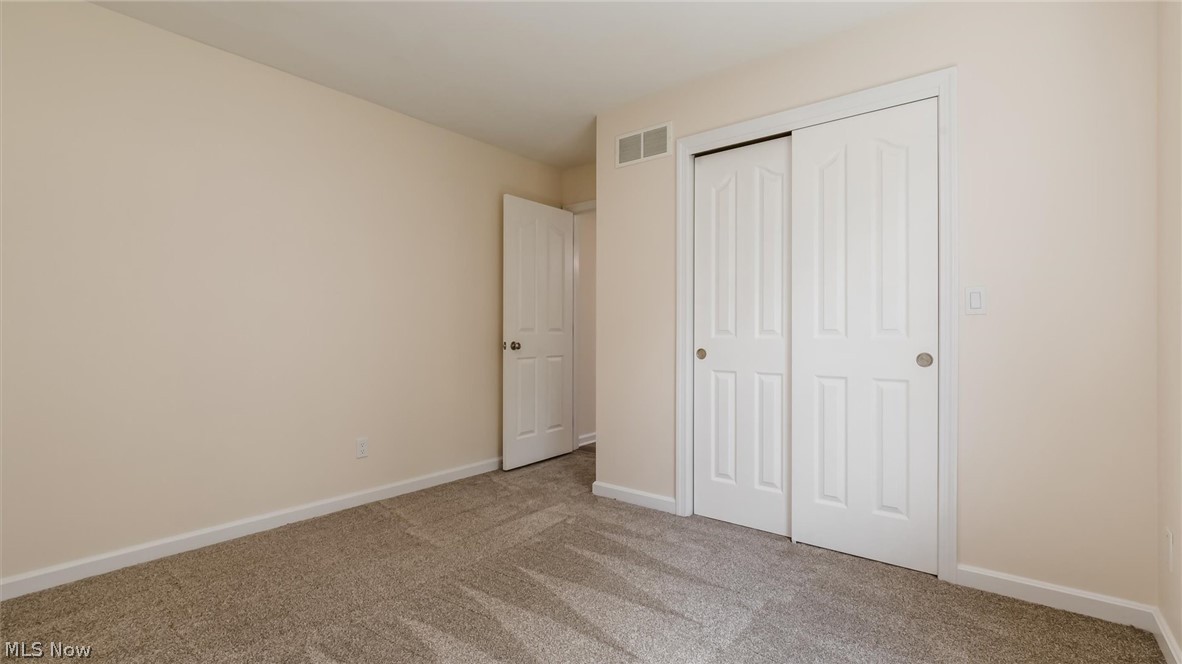 62959 James Road Cambridge OH 43725