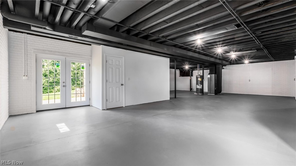 62959 James Road Cambridge OH 43725