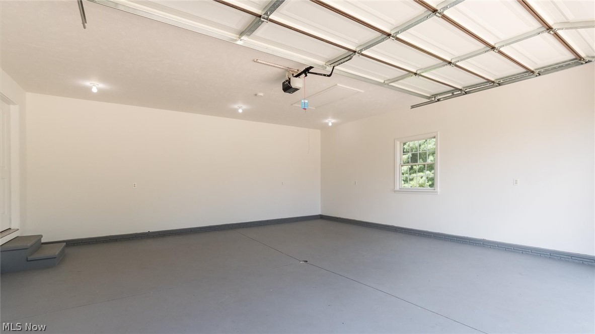 62959 James Road Cambridge OH 43725
