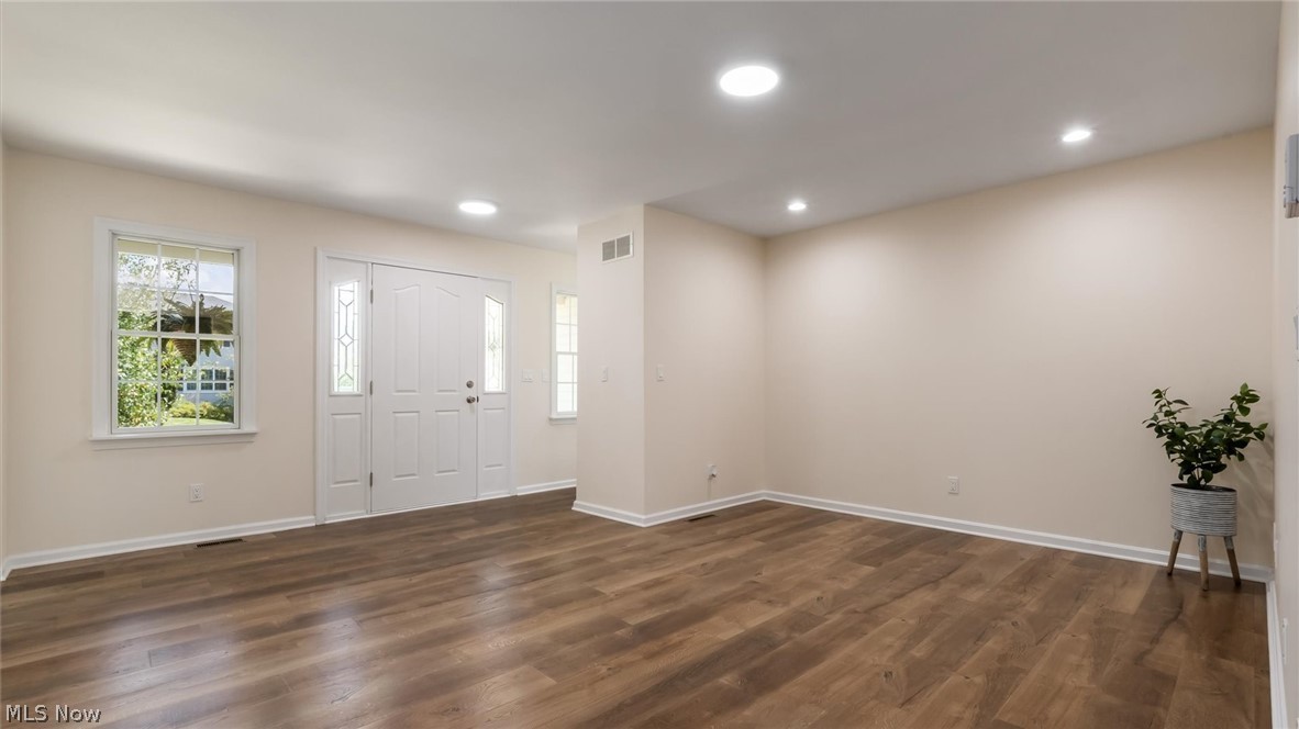 62959 James Road Cambridge OH 43725