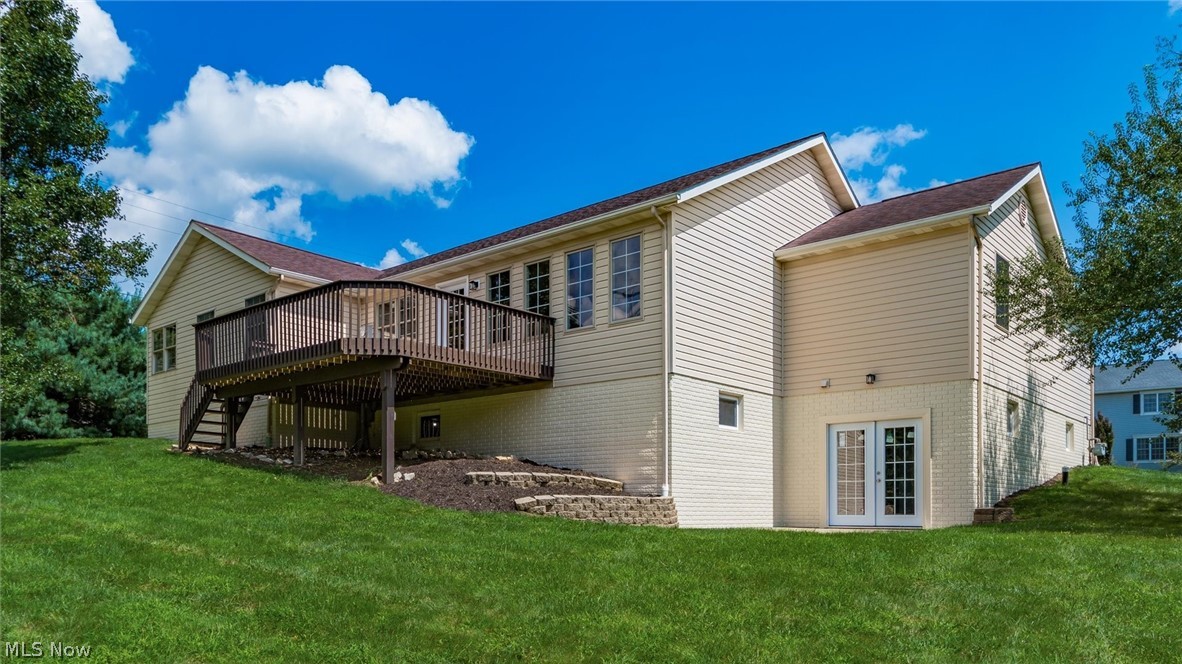 62959 James Road Cambridge OH 43725