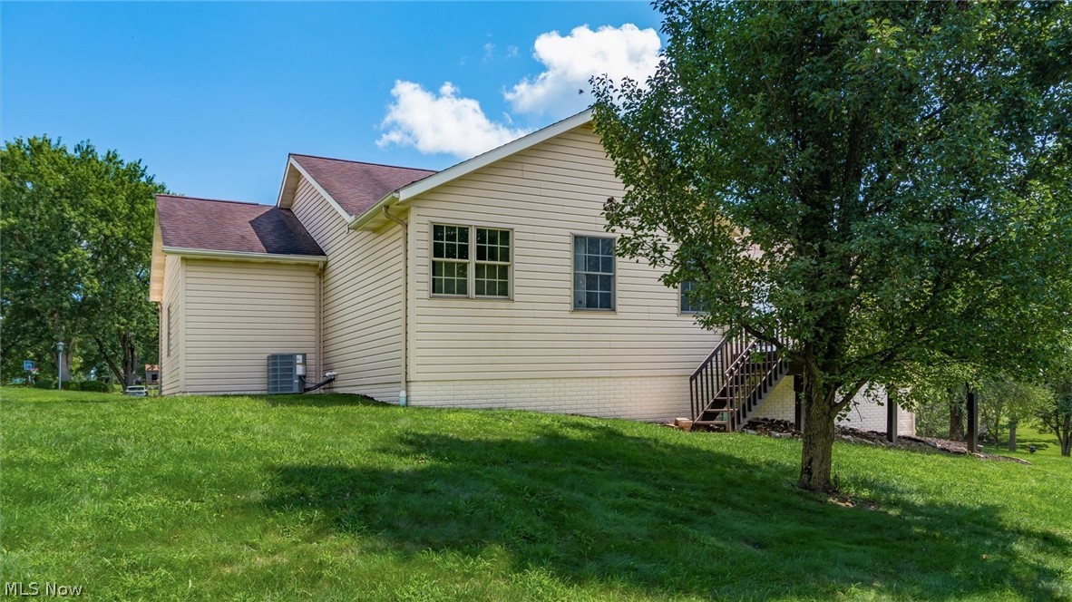 62959 James Road Cambridge OH 43725