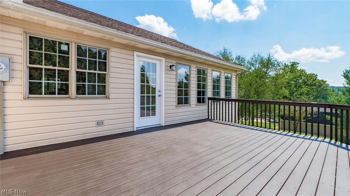 62959 James Road Cambridge OH 43725