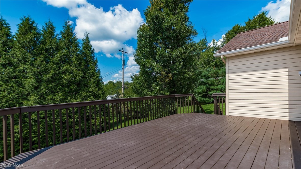 62959 James Road Cambridge OH 43725