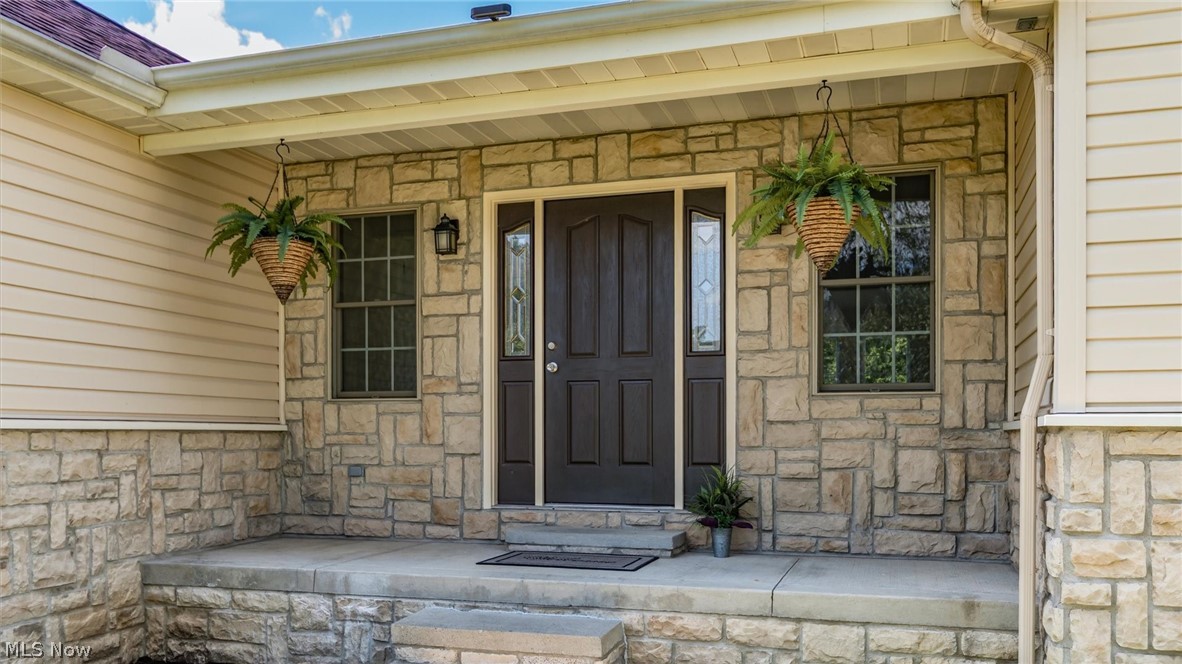 62959 James Road Cambridge OH 43725