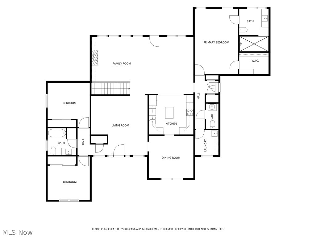 62959 James Road Cambridge OH 43725
