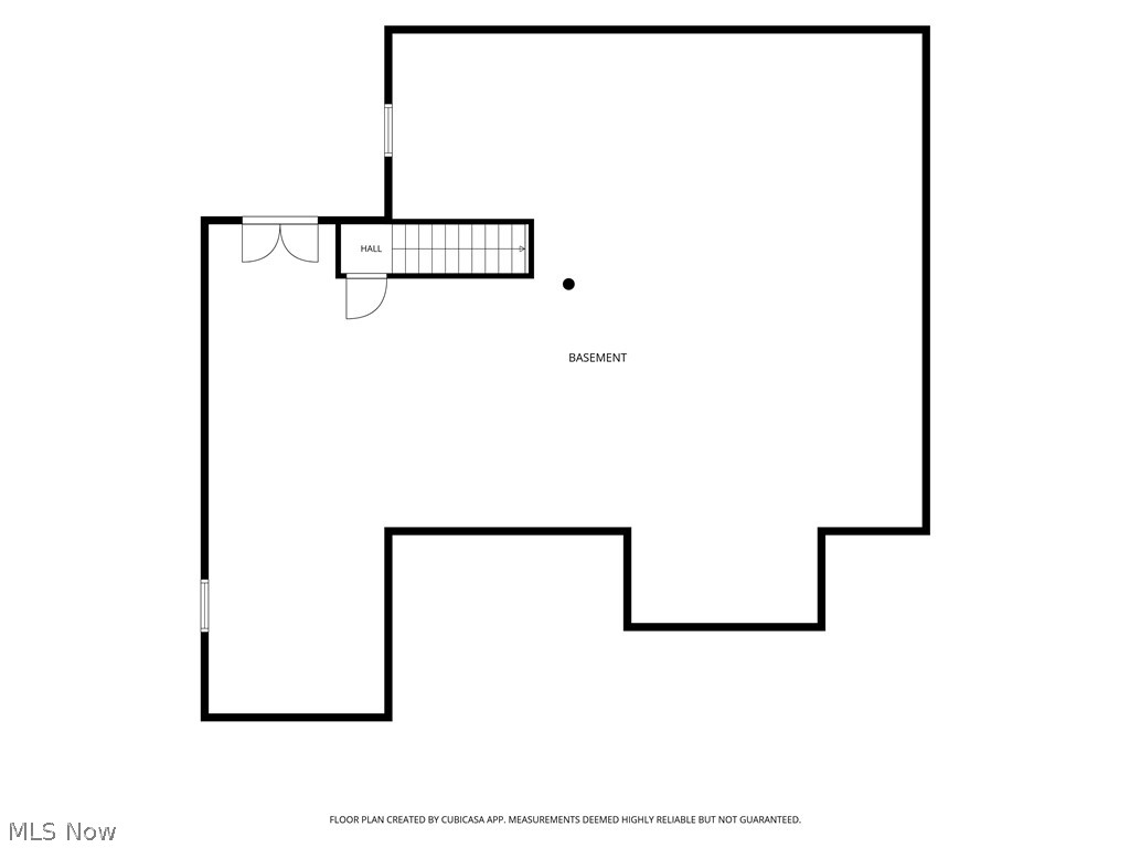 62959 James Road Cambridge OH 43725