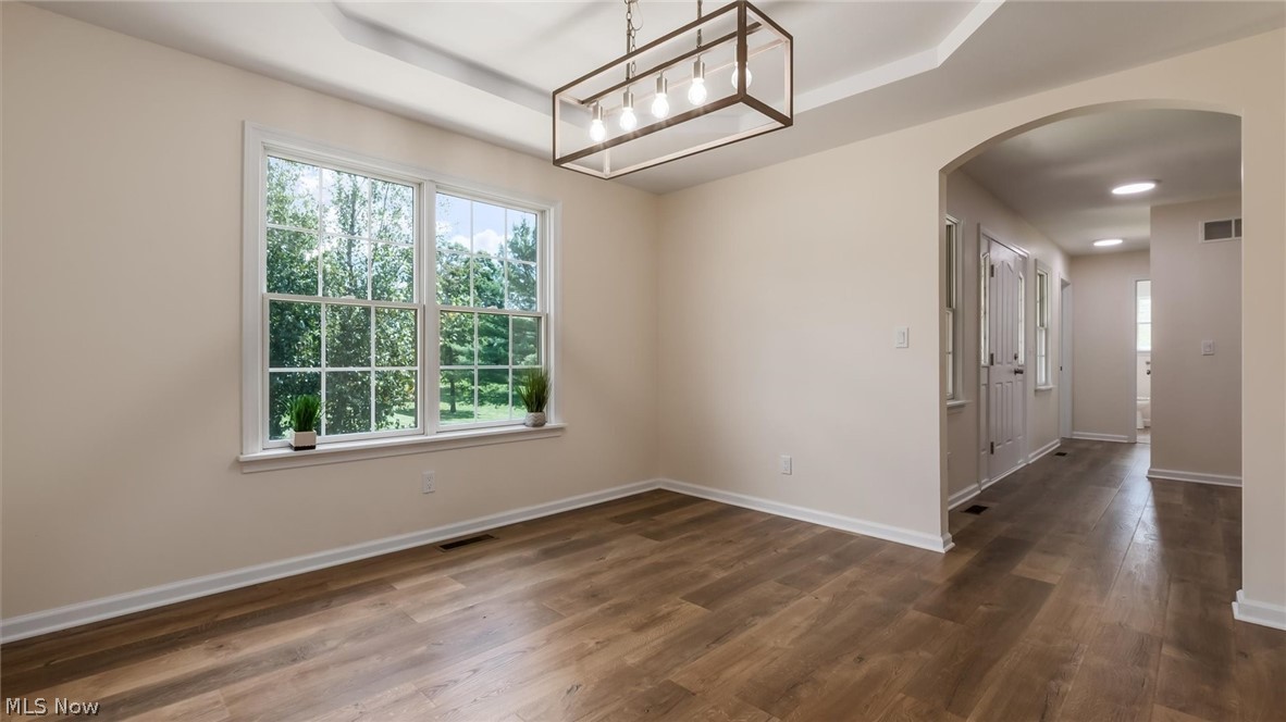 62959 James Road Cambridge OH 43725