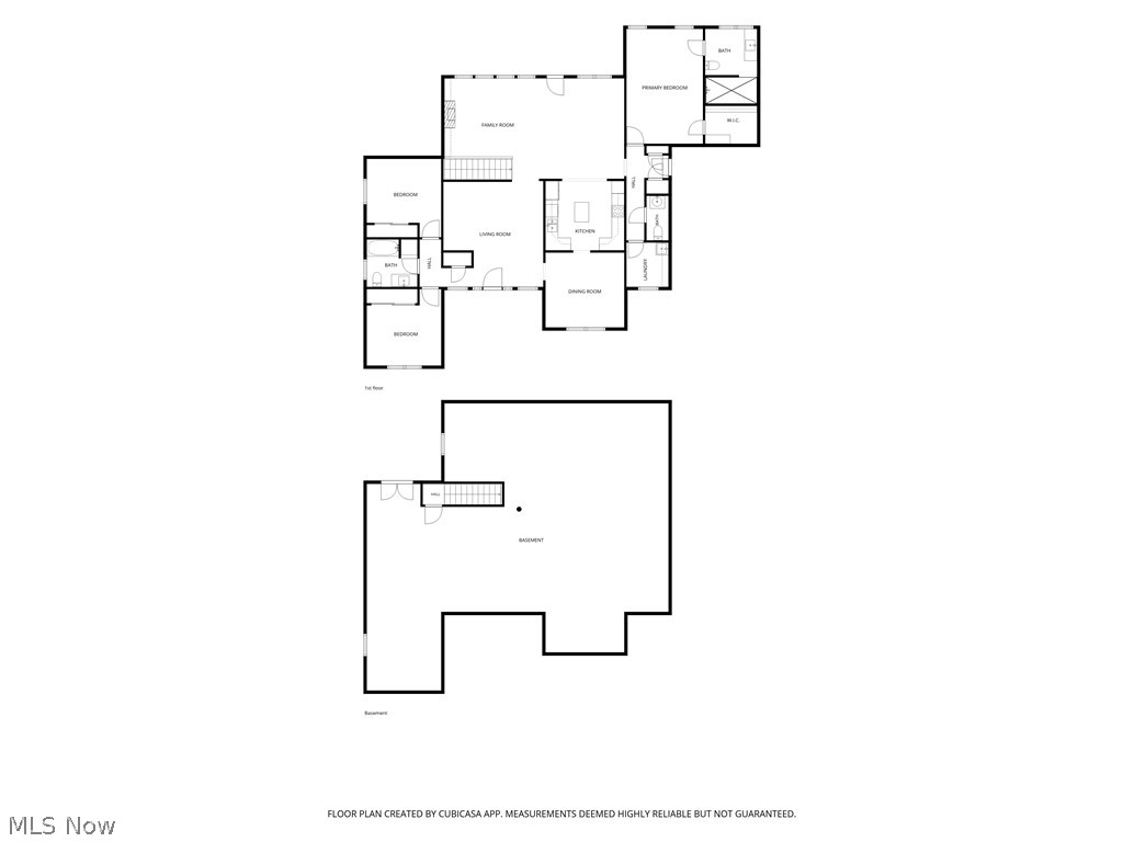 62959 James Road Cambridge OH 43725