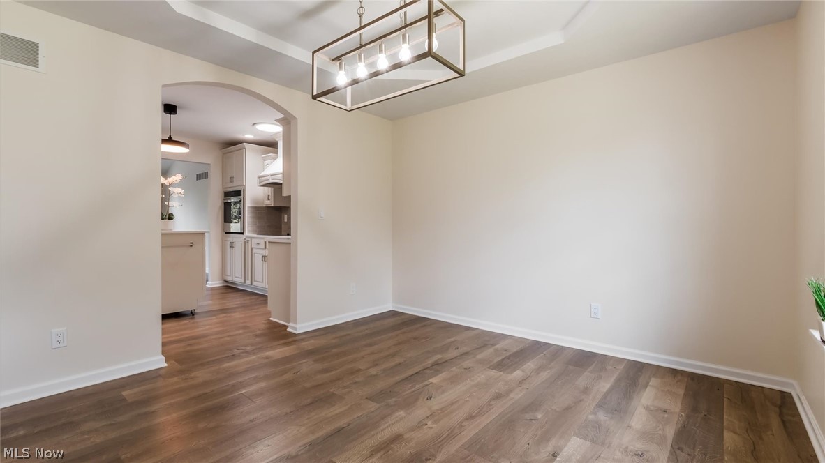 62959 James Road Cambridge OH 43725