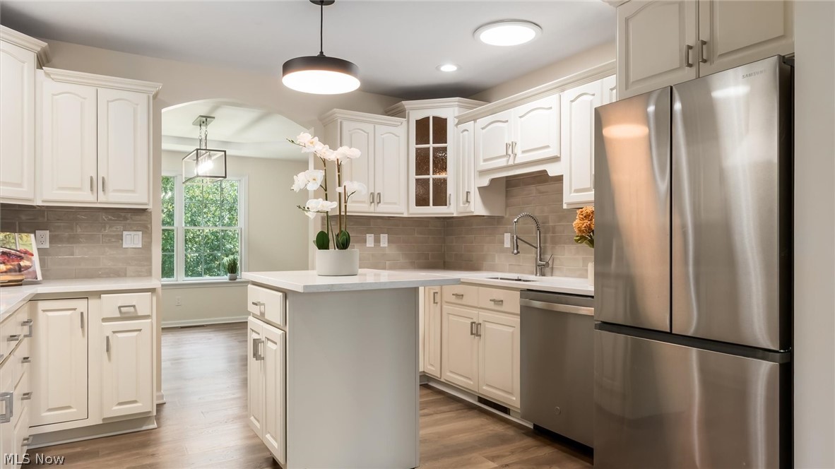 62959 James Road Cambridge OH 43725