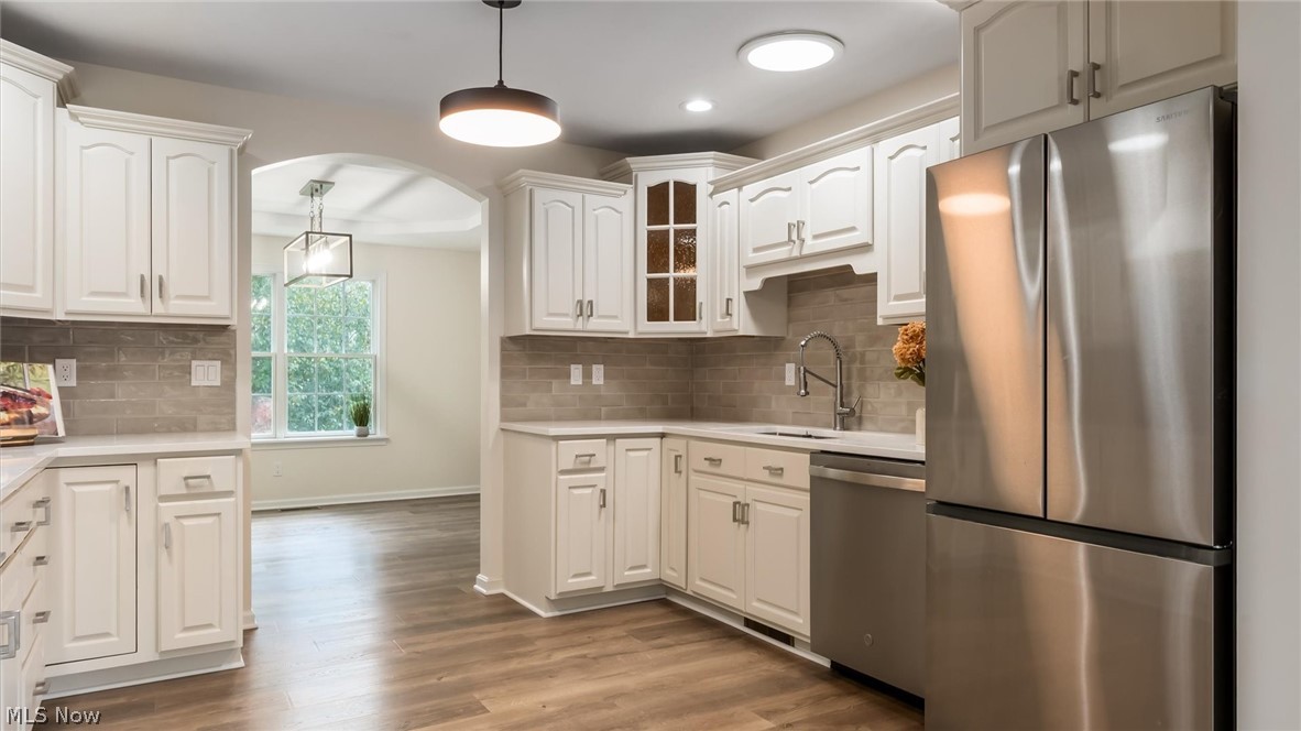62959 James Road Cambridge OH 43725