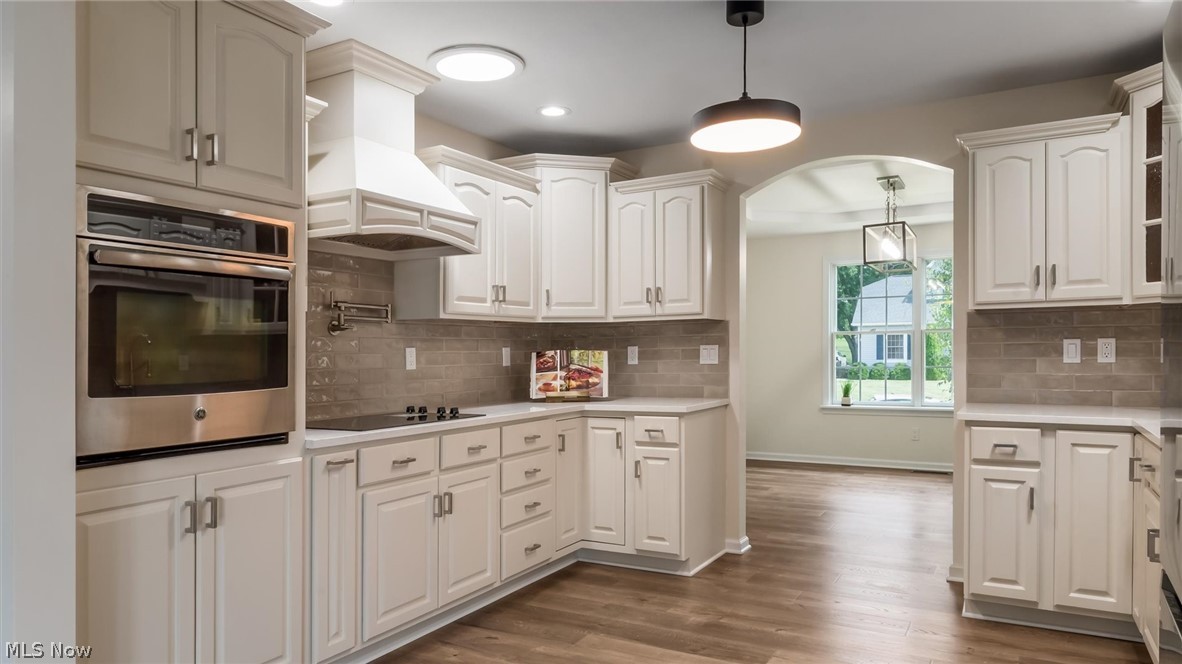 62959 James Road Cambridge OH 43725