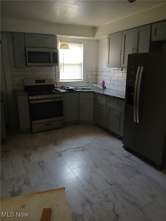 3520 E 140th Street Cleveland OH 44120