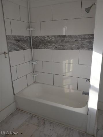 3520 E 140th Street Cleveland OH 44120