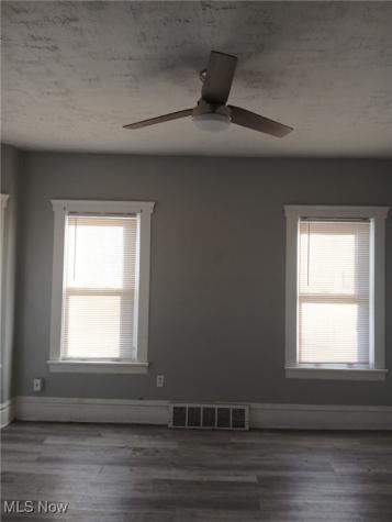 3520 E 140th Street Cleveland OH 44120