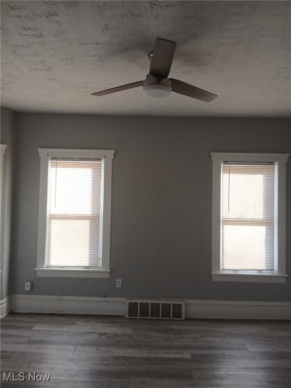 3520 E 140th Street Cleveland OH 44120