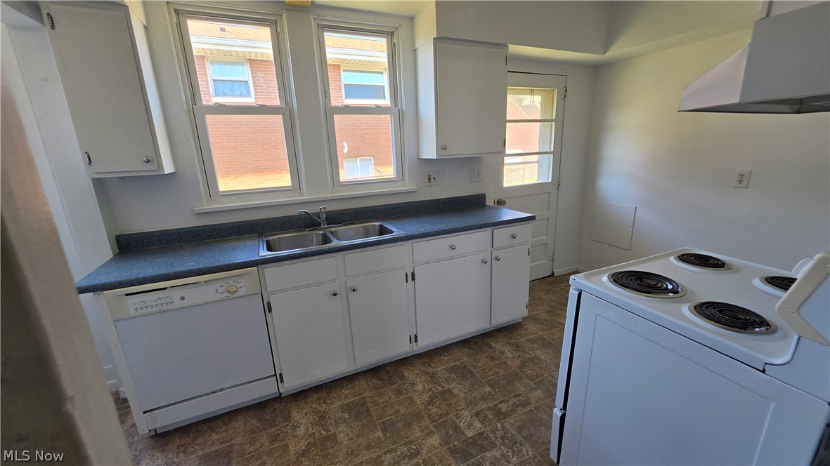 2487 Chestnut Street Steubenville OH 43952