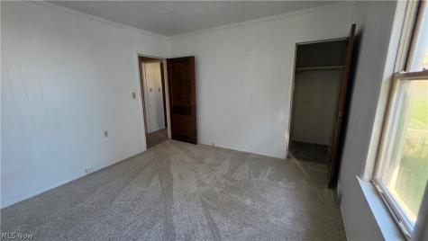 2487 Chestnut Street Steubenville OH 43952