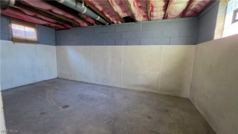 2487 Chestnut Street Steubenville OH 43952