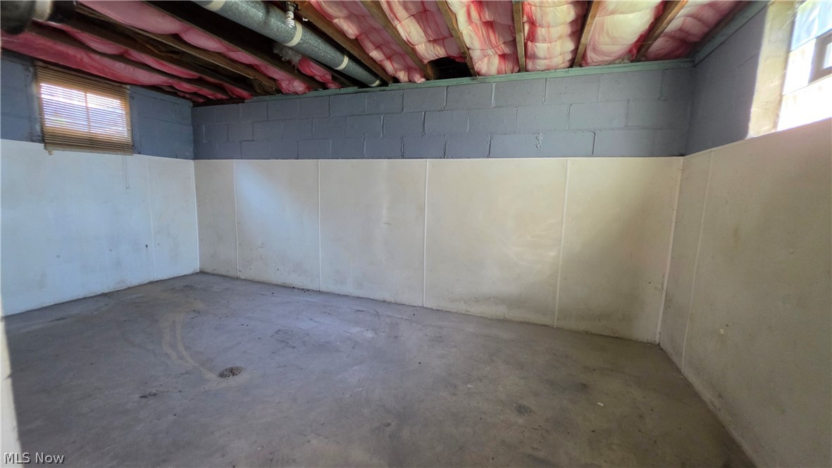 2487 Chestnut Street Steubenville OH 43952