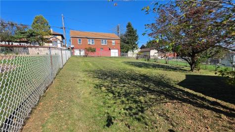 2487 Chestnut Street Steubenville OH 43952