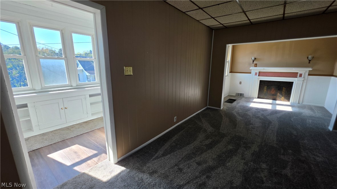 2487 Chestnut Street Steubenville OH 43952