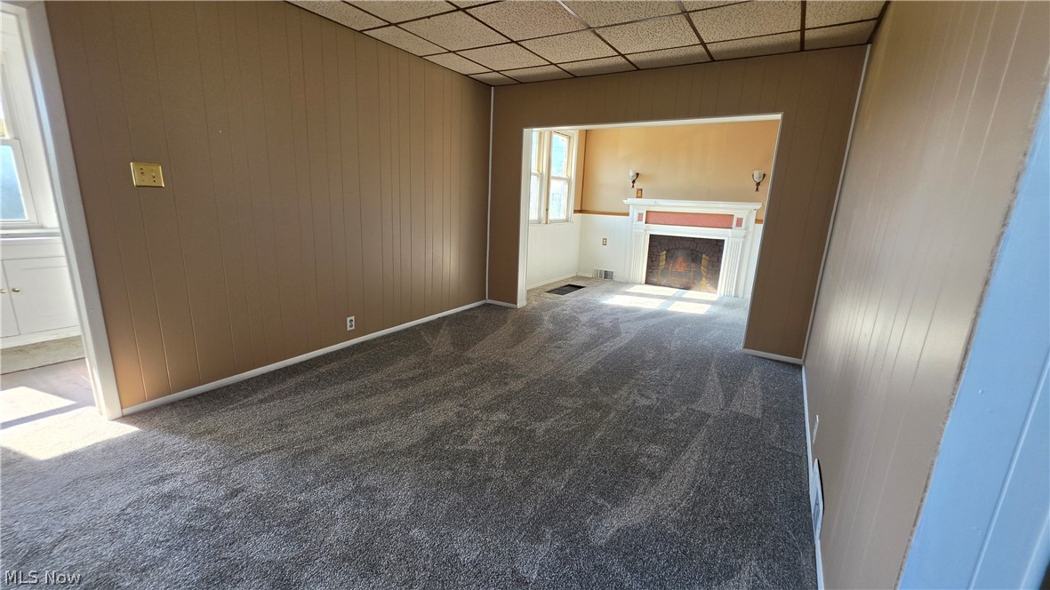 2487 Chestnut Street Steubenville OH 43952