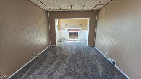 2487 Chestnut Street Steubenville OH 43952