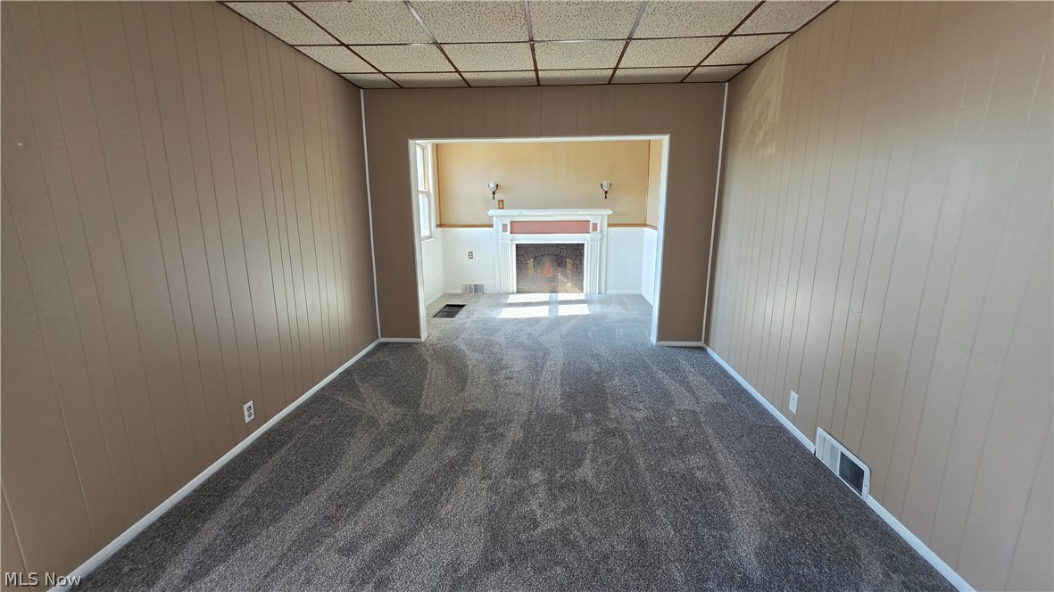2487 Chestnut Street Steubenville OH 43952