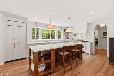 9026 Frost Lane Brecksville OH 44141