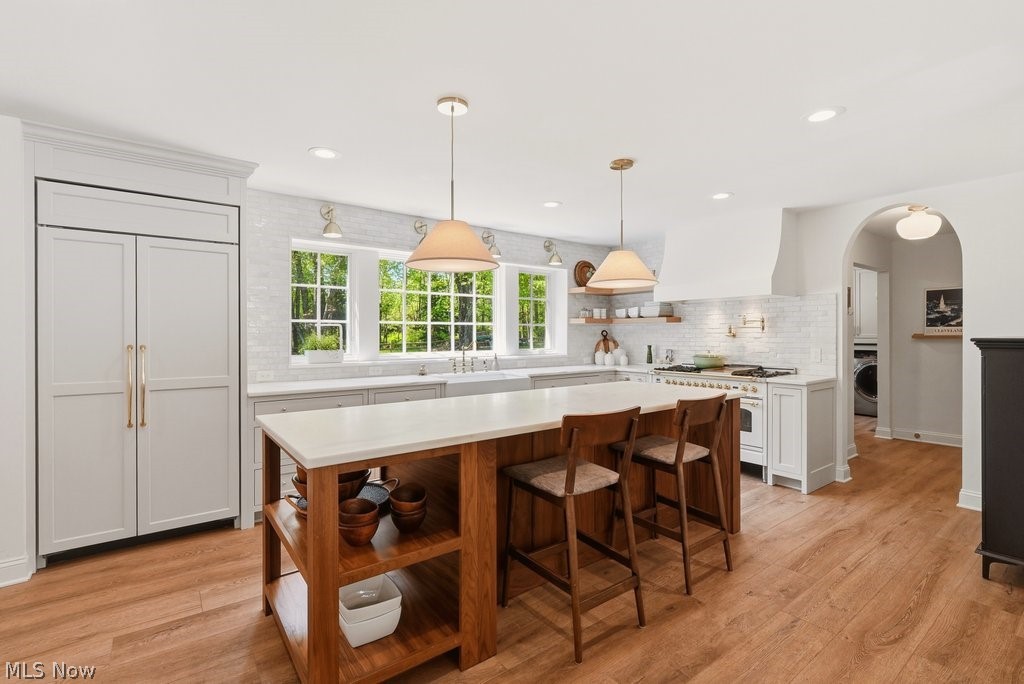 9026 Frost Lane Brecksville OH 44141