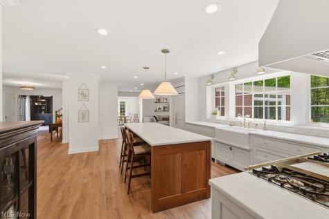 9026 Frost Lane Brecksville OH 44141