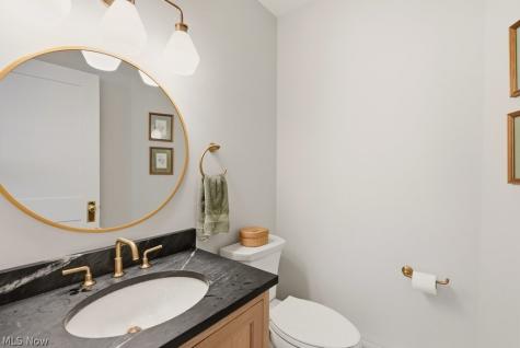 9026 Frost Lane Brecksville OH 44141