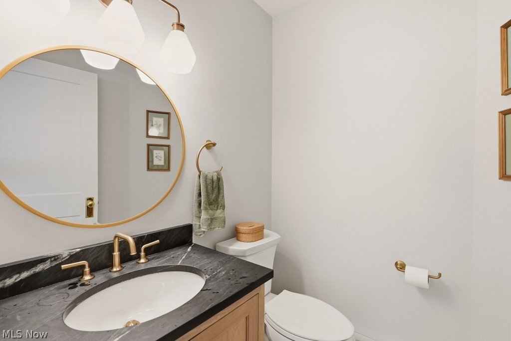 9026 Frost Lane Brecksville OH 44141