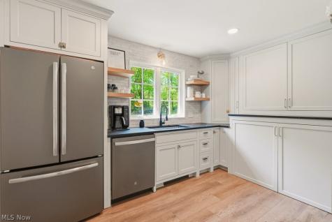 9026 Frost Lane Brecksville OH 44141