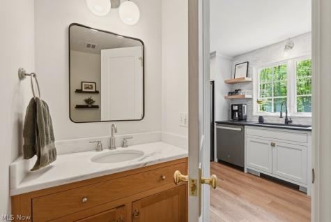 9026 Frost Lane Brecksville OH 44141