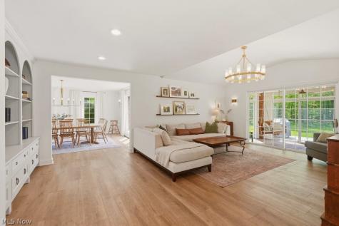 9026 Frost Lane Brecksville OH 44141