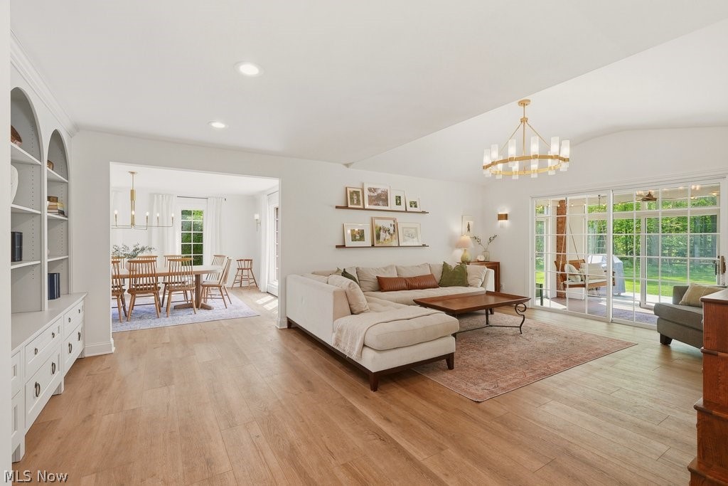 9026 Frost Lane Brecksville OH 44141
