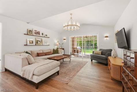 9026 Frost Lane Brecksville OH 44141