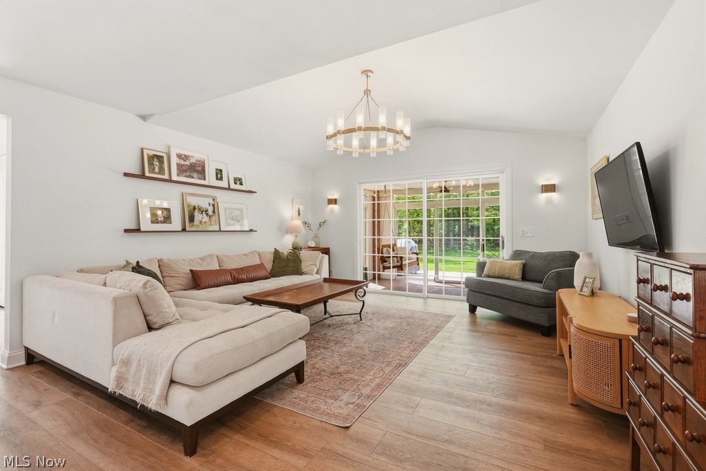 9026 Frost Lane Brecksville OH 44141
