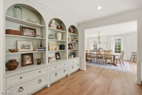 9026 Frost Lane Brecksville OH 44141