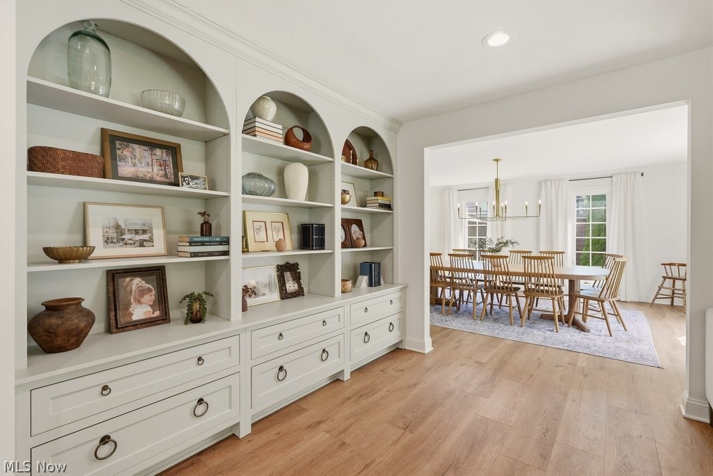 9026 Frost Lane Brecksville OH 44141