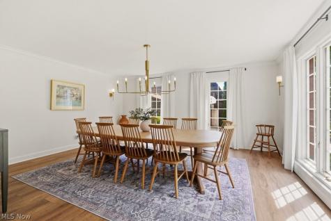 9026 Frost Lane Brecksville OH 44141