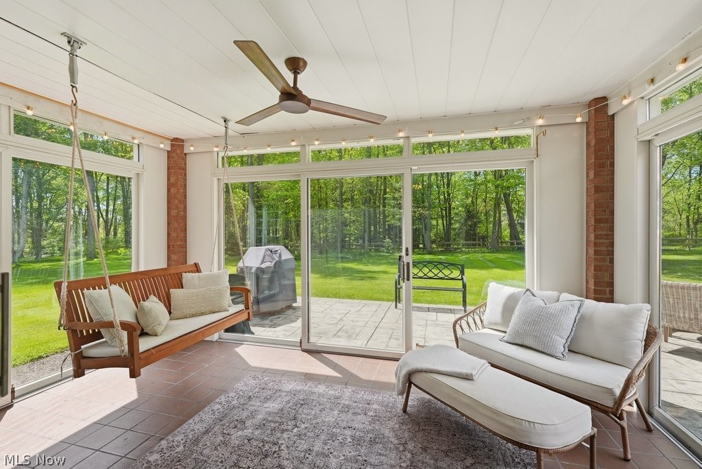 9026 Frost Lane Brecksville OH 44141