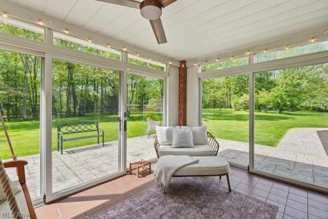 9026 Frost Lane Brecksville OH 44141